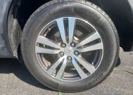2016 Honda Pilot in Knoxville, TN 37912 - 18128903 11