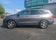2016 Honda Pilot in Knoxville, TN 37912 - 18128903 4