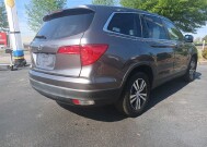 2016 Honda Pilot in Knoxville, TN 37912 - 18128903 5