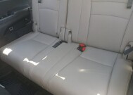 2016 Honda Pilot in Knoxville, TN 37912 - 18128903 12