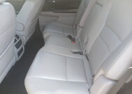 2016 Honda Pilot in Knoxville, TN 37912 - 18128903 10