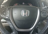 2016 Honda Pilot in Knoxville, TN 37912 - 18128903 15
