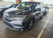 2016 Honda Pilot in Knoxville, TN 37912 - 18128903 16