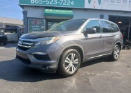 2016 Honda Pilot in Knoxville, TN 37912 - 18128903 1
