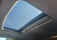 2016 Honda Pilot in Knoxville, TN 37912 - 18128903 7