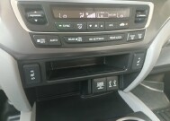 2016 Honda Pilot in Knoxville, TN 37912 - 18128903 14