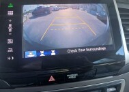 2016 Honda Pilot in Knoxville, TN 37912 - 18128903 8