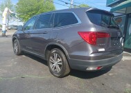 2016 Honda Pilot in Knoxville, TN 37912 - 18128903 3