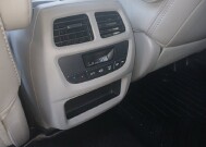 2016 Honda Pilot in Knoxville, TN 37912 - 18128903 9