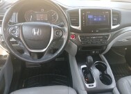 2016 Honda Pilot in Knoxville, TN 37912 - 18128903 2