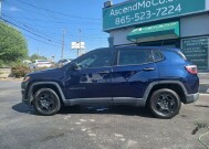 2019 Jeep Compass in Knoxville, TN 37912 - 18128906 2