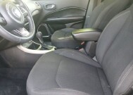 2019 Jeep Compass in Knoxville, TN 37912 - 18128906 6