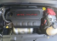 2019 Jeep Compass in Knoxville, TN 37912 - 18128906 7