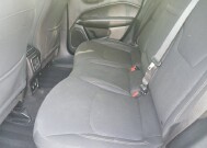 2019 Jeep Compass in Knoxville, TN 37912 - 18128906 6