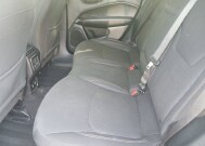 2019 Jeep Compass in Knoxville, TN 37912 - 18128906 7