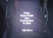 2019 Jeep Compass in Knoxville, TN 37912 - 18128906 10