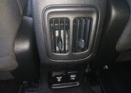 2019 Jeep Compass in Knoxville, TN 37912 - 18128906 8