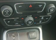2019 Jeep Compass in Knoxville, TN 37912 - 18128906 11