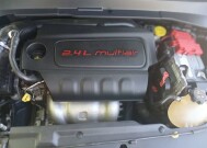 2019 Jeep Compass in Knoxville, TN 37912 - 18128906 9