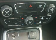 2019 Jeep Compass in Knoxville, TN 37912 - 18128906 15