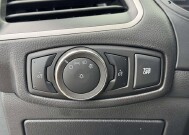 2024 Ford Edge in Winchester, VA 22602 - 18128908 43
