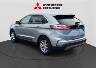 2024 Ford Edge in Winchester, VA 22602 - 18128908 4