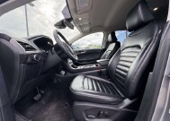 2024 Ford Edge in Winchester, VA 22602 - 18128908 13