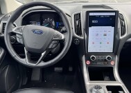 2024 Ford Edge in Winchester, VA 22602 - 18128908 15