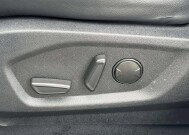 2024 Ford Edge in Winchester, VA 22602 - 18128908 41