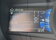 2024 Ford Edge in Winchester, VA 22602 - 18128908 29