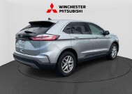 2024 Ford Edge in Winchester, VA 22602 - 18128908 2
