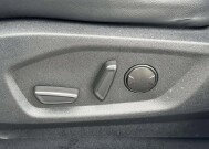 2024 Ford Edge in Winchester, VA 22602 - 18128908 20