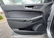 2024 Ford Edge in Winchester, VA 22602 - 18128908 36