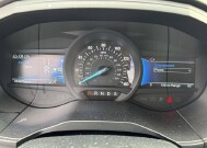 2024 Ford Edge in Winchester, VA 22602 - 18128908 48