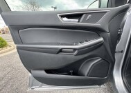 2024 Ford Edge in Winchester, VA 22602 - 18128908 14