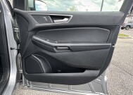 2024 Ford Edge in Winchester, VA 22602 - 18128908 32