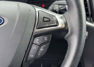 2024 Ford Edge in Winchester, VA 22602 - 18128908 24