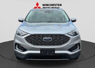 2024 Ford Edge in Winchester, VA 22602 - 18128908 6