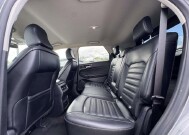 2024 Ford Edge in Winchester, VA 22602 - 18128908 12