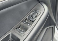 2024 Ford Edge in Winchester, VA 22602 - 18128908 21