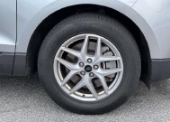 2024 Ford Edge in Winchester, VA 22602 - 18128908 7