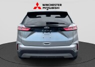 2024 Ford Edge in Winchester, VA 22602 - 18128908 3
