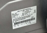 2024 Ford Edge in Winchester, VA 22602 - 18128908 50