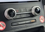 2024 Ford Edge in Winchester, VA 22602 - 18128908 19