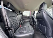 2024 Ford Edge in Winchester, VA 22602 - 18128908 33