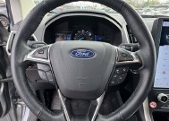 2024 Ford Edge in Winchester, VA 22602 - 18128908 23