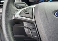 2024 Ford Edge in Winchester, VA 22602 - 18128908 45