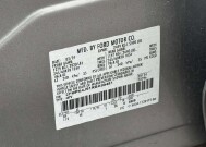 2024 Ford Edge in Winchester, VA 22602 - 18128908 30
