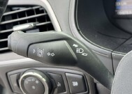 2024 Ford Edge in Winchester, VA 22602 - 18128908 46