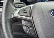 2024 Ford Edge in Winchester, VA 22602 - 18128908 25